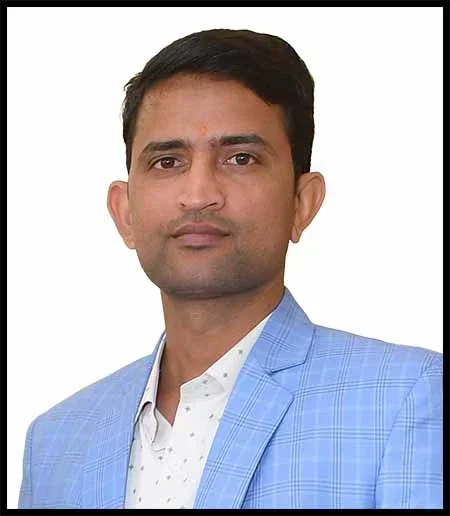 Pardeep Kumar